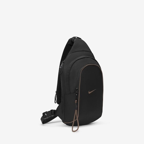 MOCHILA TRANSVERSAL - DJ9796-010