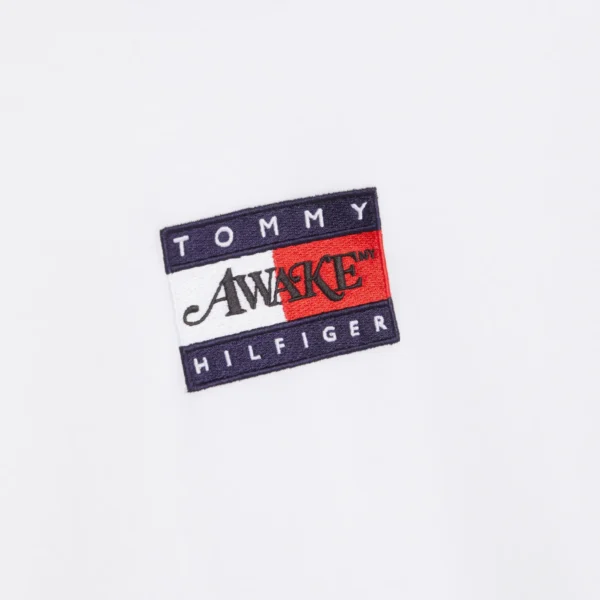 Moletom Tommy - MW32547