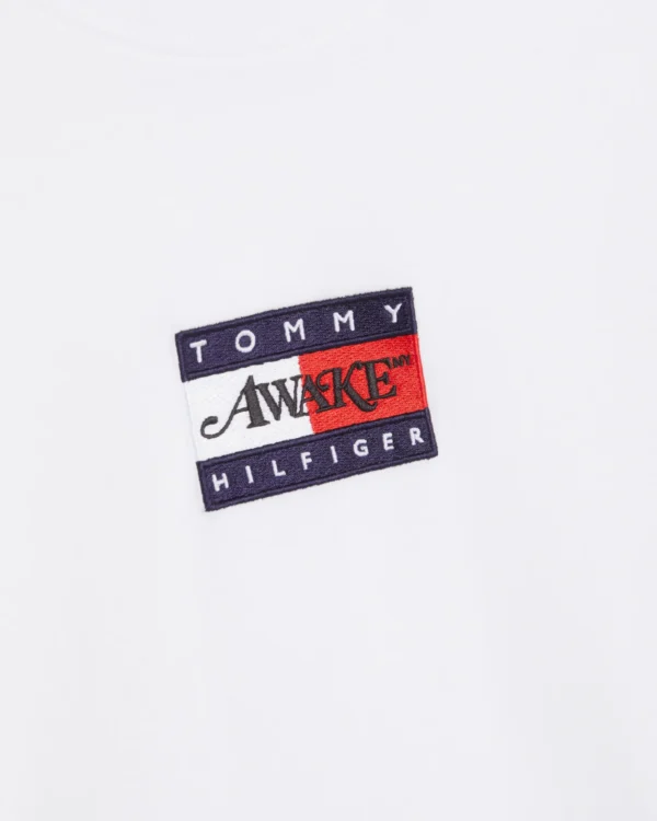 Moletom Tommy – MW32547