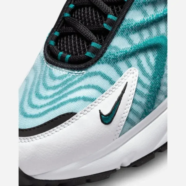 Nike REF DQ3984-103