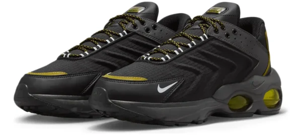 TÊNIS NIKE AIR MAX TW Nike – FB9150