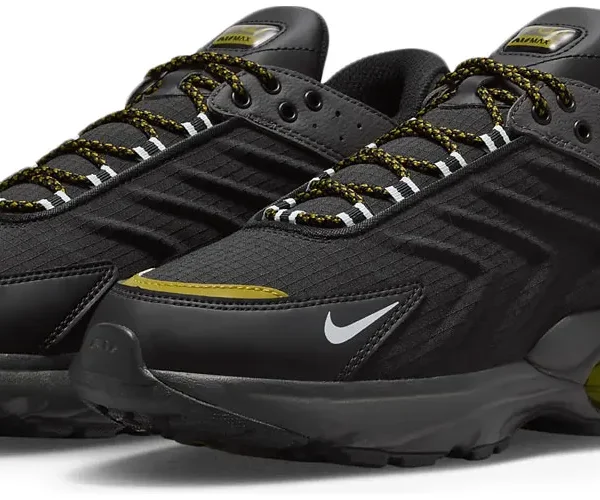 TÊNIS NIKE AIR MAX TW Nike - FB9150