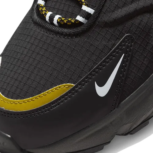 TÊNIS NIKE AIR MAX TW Nike - FB9150