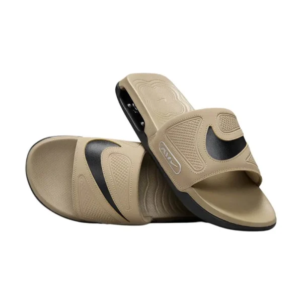CHINELA NIKE AIR MAX - DC1460
