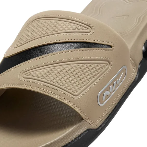 CHINELA NIKE AIR MAX - DC1460