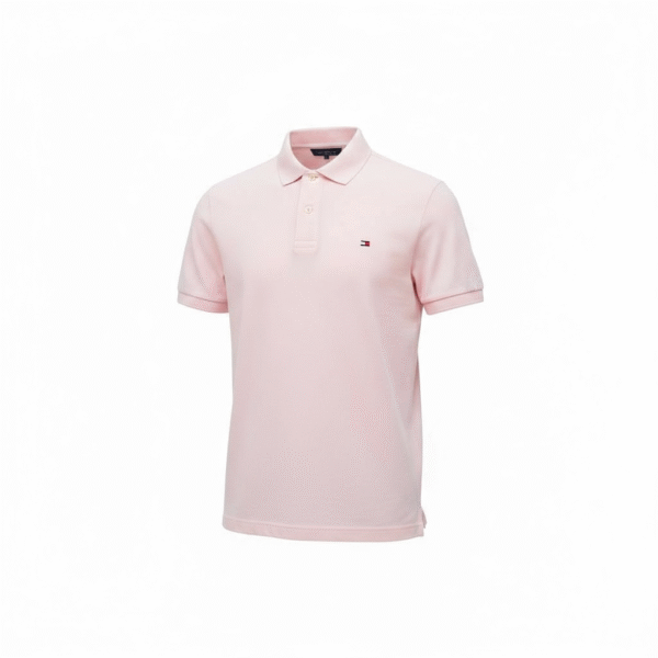 Camisa Polo Tommy - THMW0MW39994