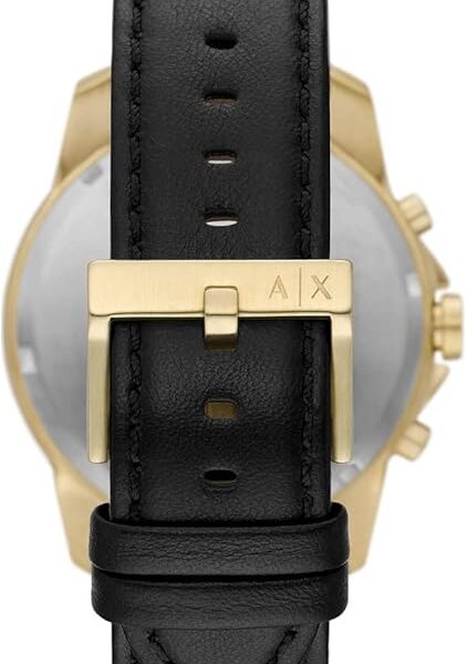 RELÓGIO ARMANI - REF AX7133SET
