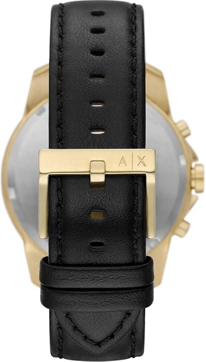 RELÓGIO ARMANI – REF AX7133SET