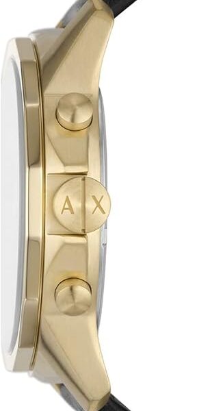 RELÓGIO ARMANI - REF AX7133SET