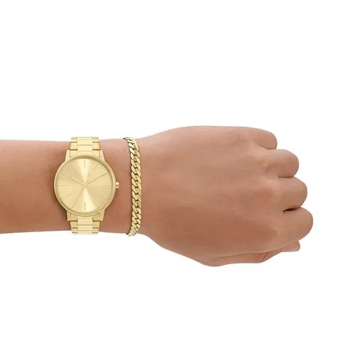 RELÓGIO ARMANI - REF AX7144B1