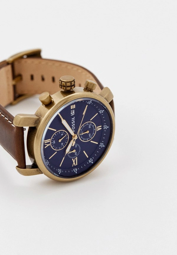 RELÓGIO FOSSIL – REF BQ2099
