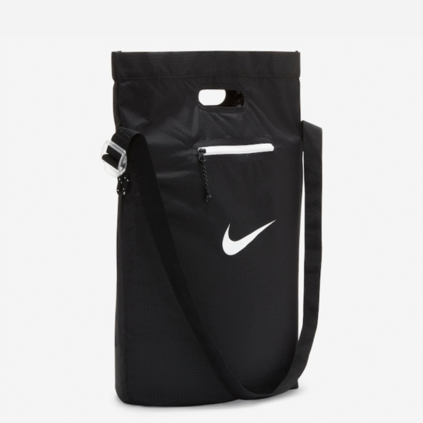 SACOLA NIKE - DD1357-010