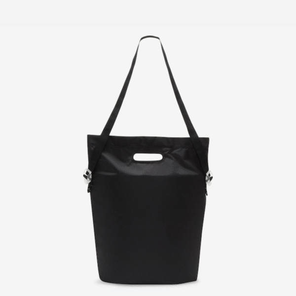 SACOLA NIKE - DD1357-010