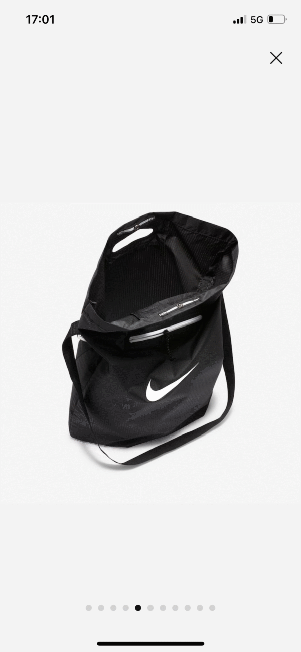SACOLA NIKE – DD1357-010