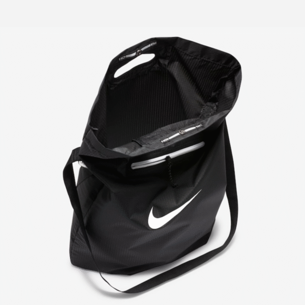SACOLA NIKE - DD1357-010
