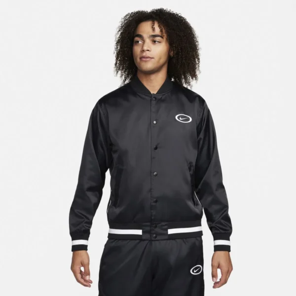 Jaqueta Bomber Nike - SP24060IEN
