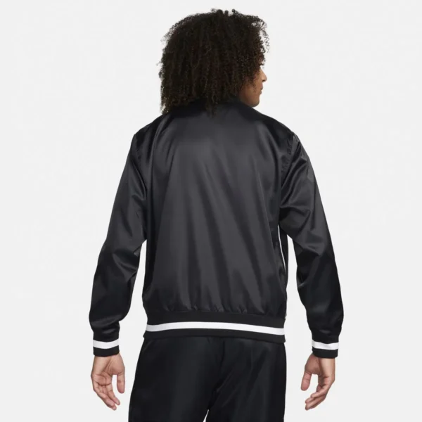 Jaqueta Bomber Nike - SP24060IEN