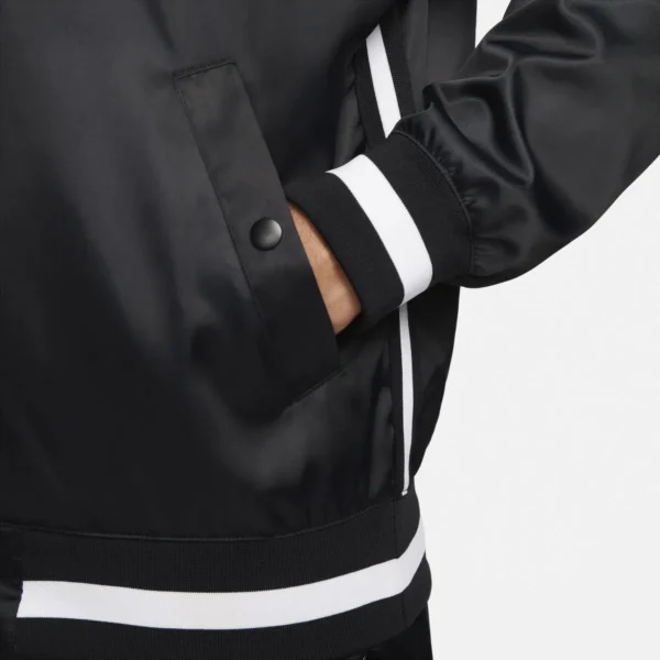 Jaqueta Bomber Nike - SP24060IEN
