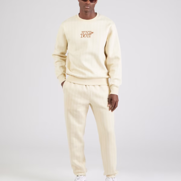 Moletom Nike - SP240610LEN