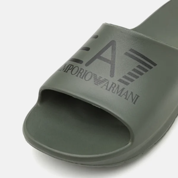 Slider EA7 emporio armani XB REF XCP008XK337