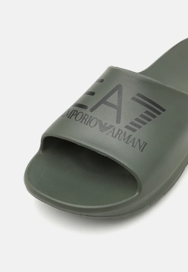 Slider EA7 emporio armani XB REF XCP008XK337