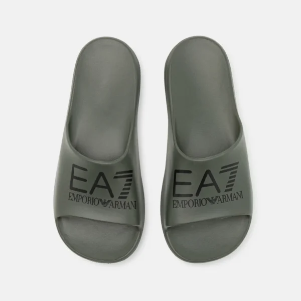 Slider EA7 emporio armani XB REF XCP008XK337