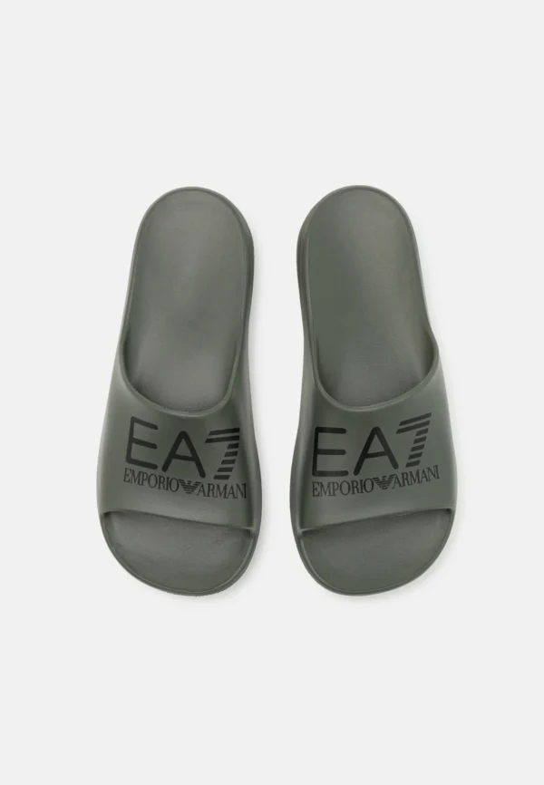 Slider EA7 emporio armani XB REF XCP008XK337