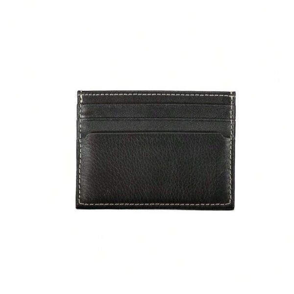 TH Business Leather Card Holder Tommy -THAM0AM11603