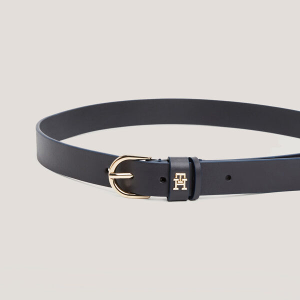 Essential TH Monogram Tommy - THAW0AW16836
