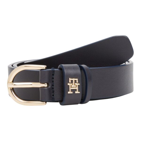 Essential TH Monogram Tommy - THAW0AW16836