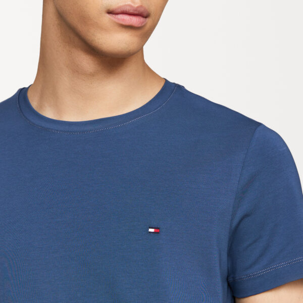 Camiseta Tommy - THMW0MW10800