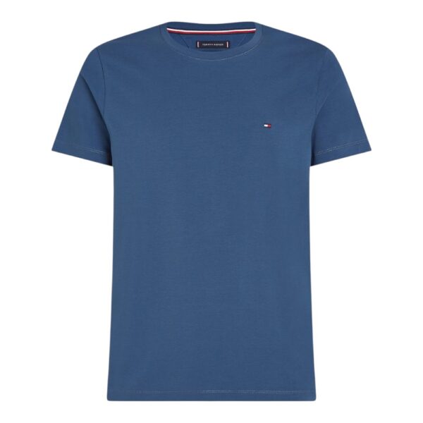 Camiseta Tommy - THMW0MW10800