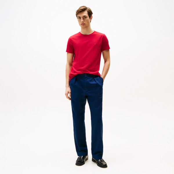 Camiseta Tommy - THMW0MW10800