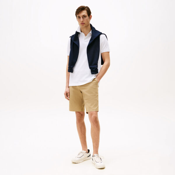 Camisa Polo Tommy - THMW0MW26881