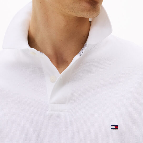 Camisa Polo Tommy - THMW0MW26881