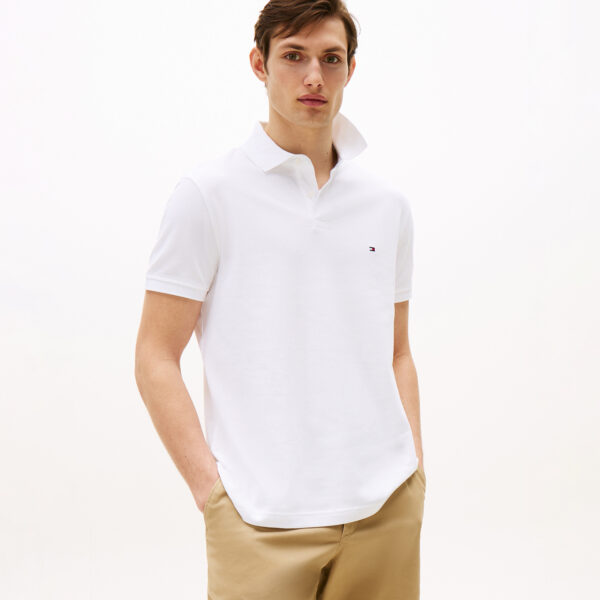 Camisa Polo Tommy - THMW0MW26881