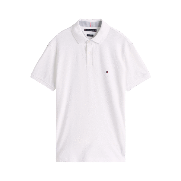Camisa Polo Tommy - THMW0MW26881