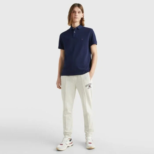 Camisa Polo Tommy - THMW0MW26881