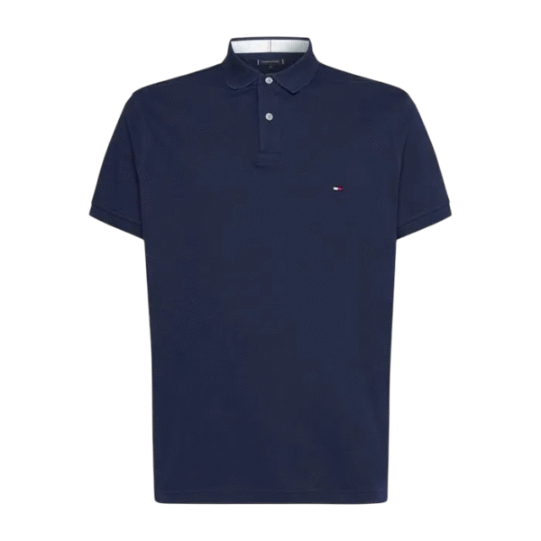 Camisa Polo Tommy - THMW0MW26881