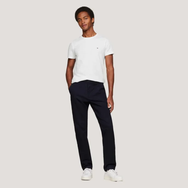 Camiseta Tommy - THMW0MW27539