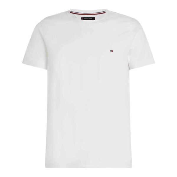 Camiseta Tommy - THMW0MW27539