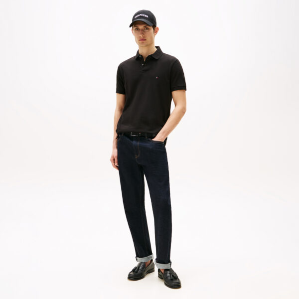 Camisa Polo Tommy - THMW0MW32064