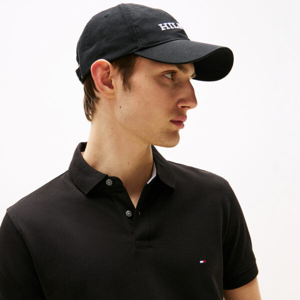 Camisa Polo Tommy - THMW0MW32064