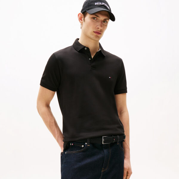 Camisa Polo Tommy - THMW0MW32064