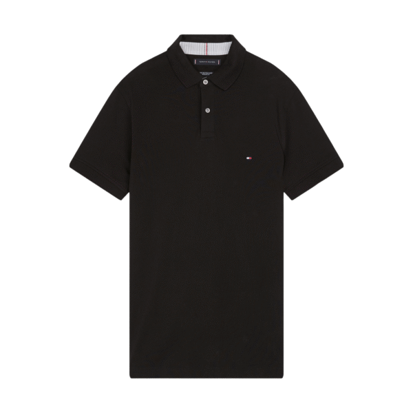 Camisa Polo Tommy - THMW0MW32064