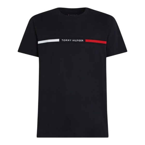 Camiseta Tommy - THMW0MW36498