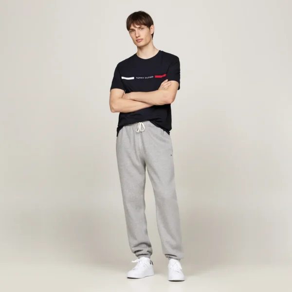 Camiseta Tommy - THMW0MW36498