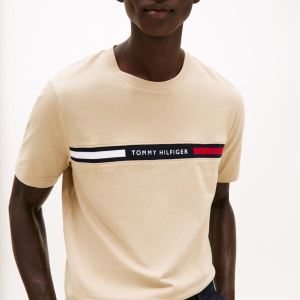 Camiseta Tommy - THMW0MW36498