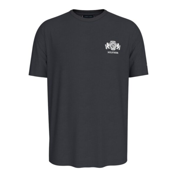 Camiseta Tommy - THMW0MW37284