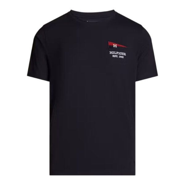 Camiseta Tommy - THMW0MW38994